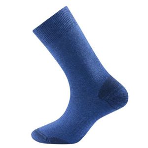 Ponožky Devold Multi Heavy Man SC 508 063 A 273A 41-43